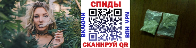 БУТИРАТ BDO 33%  Собинка 