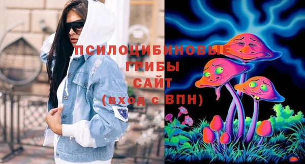 эйфоретик Алексеевка