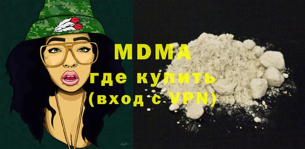 ПСИЛОЦИБИНОВЫЕ ГРИБЫ Аркадак