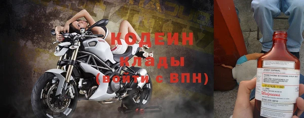 ПСИЛОЦИБИНОВЫЕ ГРИБЫ Аркадак