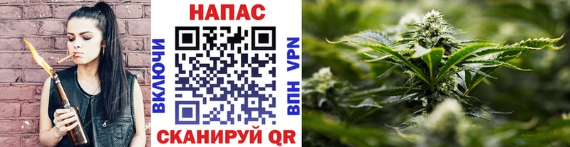 купить закладку  Собинка  Конопля конопля 
